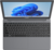 CBR LP-15103 (CBR-NB15I3G12-8G256G-WP)