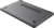 CBR LP-15103 (CBR-NB15I3G12-8G256G-WP)