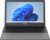 CBR LP-15105 (CBR-NB15I5G12-8G512G-WP)