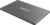 CBR LP-15105 (CBR-NB15I5G12-8G512G-WP)