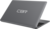 CBR LP-15105 (CBR-NB15I5G12-8G512G-WP)