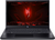 Acer Nitro V ANV15-51-7341B