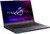 ASUS G814JIR ROG Strix G18 (2024) (N6048)