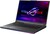 ASUS G814JIR ROG Strix G18 (2024) (N6048)