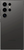 Samsung Galaxy S24 Ultra 12/1Tb Titanium Black (SM-S928BZKPCAU)
