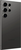 Samsung Galaxy S24 Ultra 12/1Tb Titanium Black (SM-S928BZKPCAU)