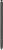 Samsung Galaxy S24 Ultra 12/1Tb Titanium Black (SM-S928BZKPCAU)