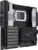 ASUS PRO WS WRX90E-SAGE SE