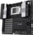 ASUS PRO WS WRX90E-SAGE SE