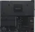 ASUS PRO WS WRX90E-SAGE SE