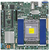 SuperMicro X12SPM-TF-B