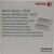 Картридж Xerox 106R03048