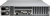 SuperMicro CSE-LA26AC12-R920LP1