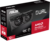 AMD Radeon RX 7700 XT ASUS 12Gb (DUAL-RX7700XT-O12G)