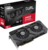 AMD Radeon RX 7700 XT ASUS 12Gb (DUAL-RX7700XT-O12G)