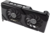 AMD Radeon RX 7700 XT ASUS 12Gb (DUAL-RX7700XT-O12G)