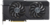 AMD Radeon RX 7700 XT ASUS 12Gb (DUAL-RX7700XT-O12G)