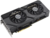 AMD Radeon RX 7700 XT ASUS 12Gb (DUAL-RX7700XT-O12G)