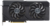 AMD Radeon RX 7800 XT ASUS 16Gb (DUAL-RX7800XT-O16G)