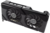 AMD Radeon RX 7800 XT ASUS 16Gb (DUAL-RX7800XT-O16G)