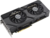 AMD Radeon RX 7800 XT ASUS 16Gb (DUAL-RX7800XT-O16G)