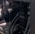 16Gb DDR4 4000MHz Kingston Fury Renegade Black (KF440C19RB2K2/16) (2x8Gb KIT)