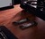 16Gb DDR4 4000MHz Kingston Fury Renegade Black (KF440C19RB2K2/16) (2x8Gb KIT)