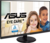 ASUS 27" VA27DQF