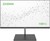 Digma 24" Progress 24A501F