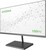 Digma 24" Progress 24A501F