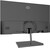 Digma 24" Progress 24A501F