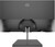 Digma 24" Progress 24A501F