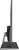 Digma 27" Progress 27A501F