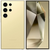 Samsung Galaxy S24 Ultra 12/1Tb Titanium Yellow (SM-S928BZYPCAU)