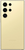 Samsung Galaxy S24 Ultra 12/1Tb Titanium Yellow (SM-S928BZYPCAU)