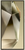 Samsung Galaxy S24 Ultra 12/1Tb Titanium Yellow (SM-S928BZYPCAU)