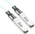 NADDOD Q56-200G-A5H
