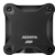 1Tb ADATA SD620 Black (SD620-1TCBK)