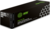 Картридж Cactus CSP-W1106 Black