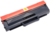 Картридж Cactus CSP-W1106 Black