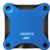 1Tb ADATA SD620 Blue (SD620-1TCBL)