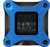 1Tb ADATA SD620 Blue (SD620-1TCBL)