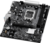 ASRock B760M-H2/M.2