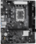 ASRock B760M-H2/M.2