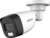 Dahua DH-HAC-HFW1200CLP-IL-A-0280B-S6