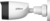 Dahua DH-HAC-HFW1200CLP-IL-A-0280B-S6