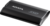 2Tb ADATA SD810 Black (SD810-2000G-CBK)