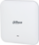 Dahua DH-EAP5212-C