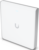 Ubiquiti UniFi 6 AP Enterprise In-Wall