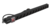 ExeGate PDU-V120 Al-12S-EU2.5-SW